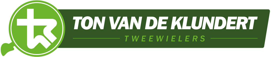 Rijwielhandel Ton van de Klundert